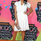 Image for article titled Prime Time Slime Time At The Nickelodeon Kids' Choice Awards